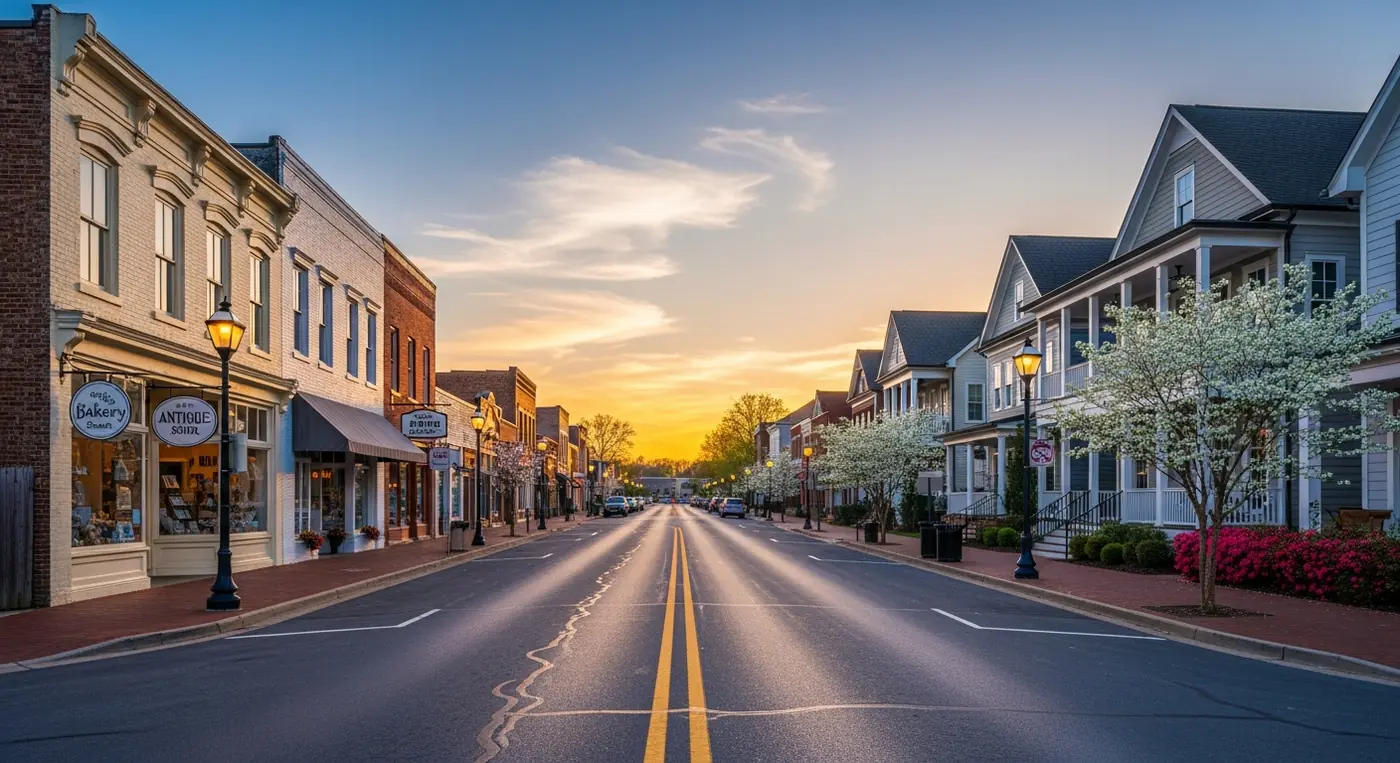 Pumas Concrete, premium engineered concrete contractor in Nolensville, TN
